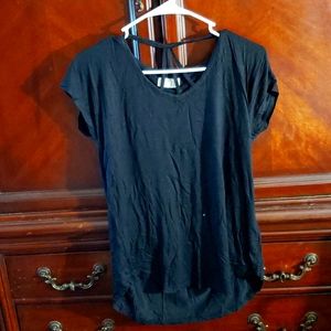 Maurices Blouse